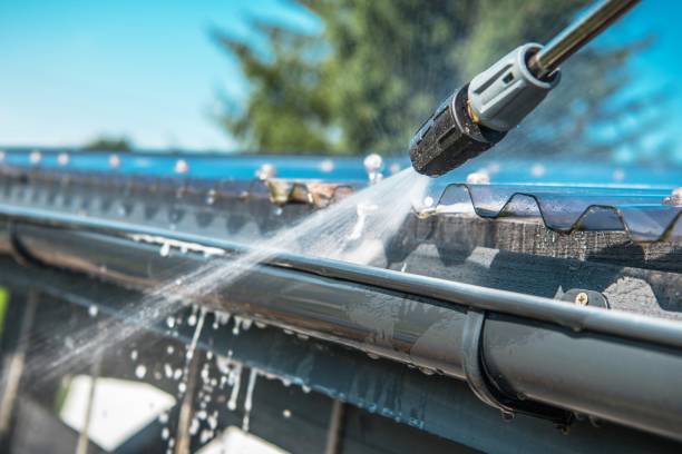 Best Best Pressure Washing Companies  in Pion Hills, CA
